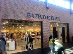 metzingen outlet burberry double coates|burberry germany outlet.